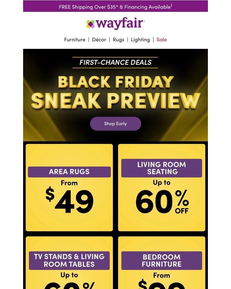 Screenshot of email with subject /media/emails/here-it-is-black-friday-sneak-preview-f351dc-cropped-31f060cf.jpg