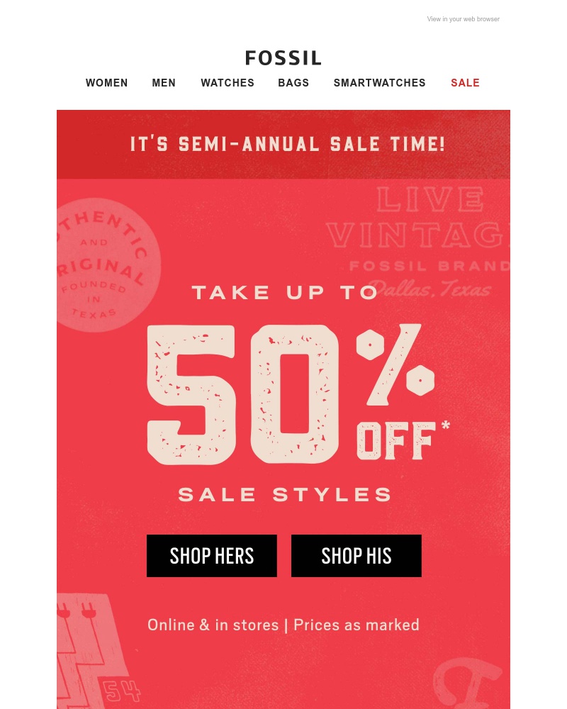 Screenshot of email with subject /media/emails/here-it-is-cropped-2bf0a03c.jpg