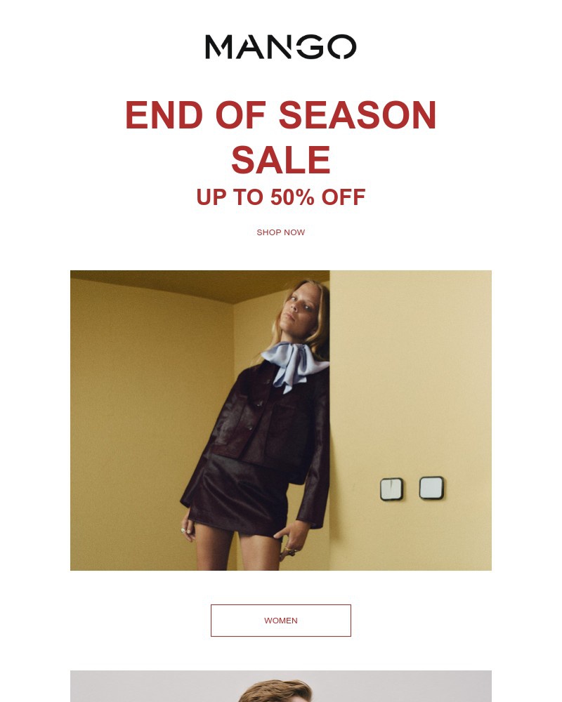 Screenshot of email with subject /media/emails/here-it-is-sale-up-to-50-off-6dbef3-cropped-4d3aaadc.jpg