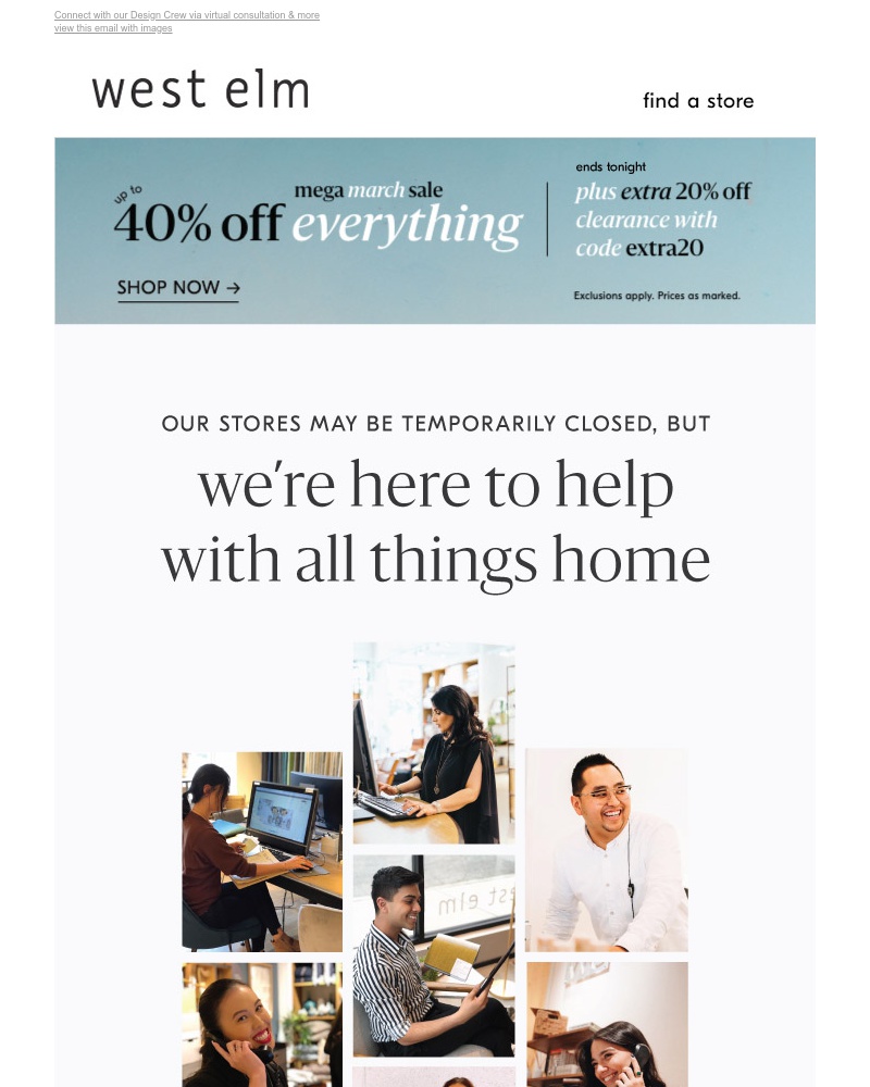 Screenshot of email with subject /media/emails/here-to-help-with-all-things-home-cropped-64ad63ea.jpg