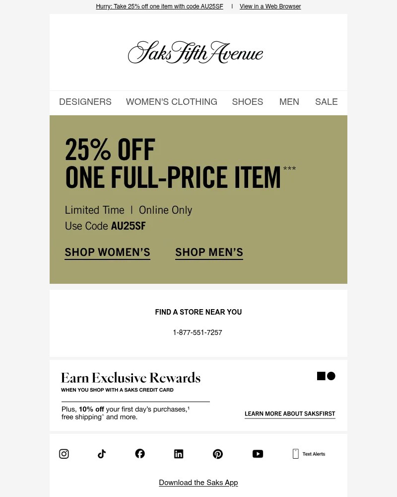 Screenshot of email with subject /media/emails/here-to-make-your-day-25-better-0346dd-cropped-5f0cf0e9.jpg