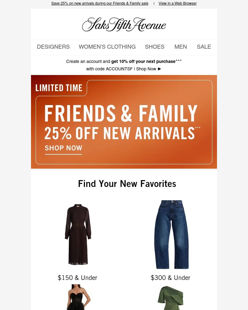 Screenshot of email with subject /media/emails/here-to-make-your-day-25-better-5e68d6-cropped-4739d79b.jpg