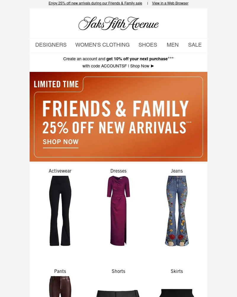 Screenshot of email with subject /media/emails/here-to-make-your-day-25-better-7992ad-cropped-dd27ba0d.jpg