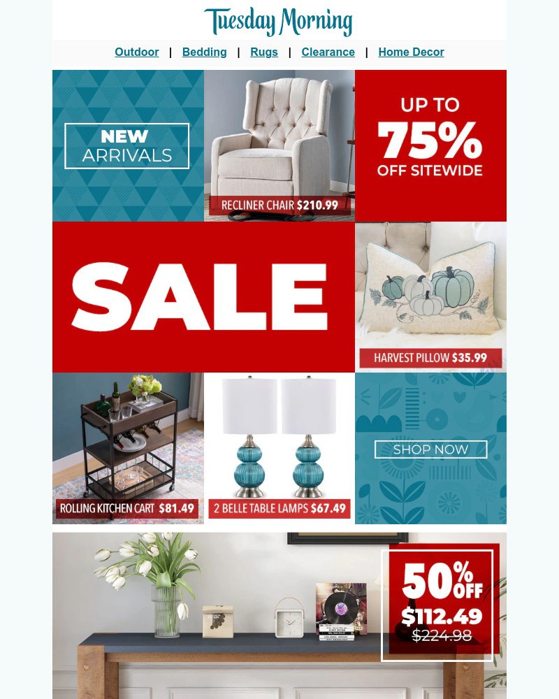 Screenshot of email with subject /media/emails/here-today-gone-tomorrow-26eabe-cropped-9d98dc34.jpg