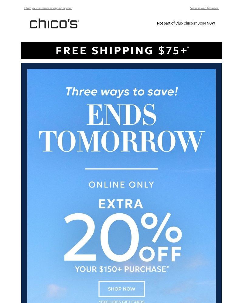 Screenshot of email with subject /media/emails/here-today-gone-tomorrow-3-combinable-deals-f387eb-cropped-89ccfb1e.jpg