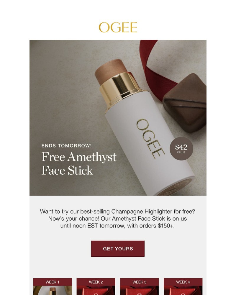 Screenshot of email with subject /media/emails/here-today-gone-tomorrow-ddfa1f-cropped-ef85c4c4.jpg