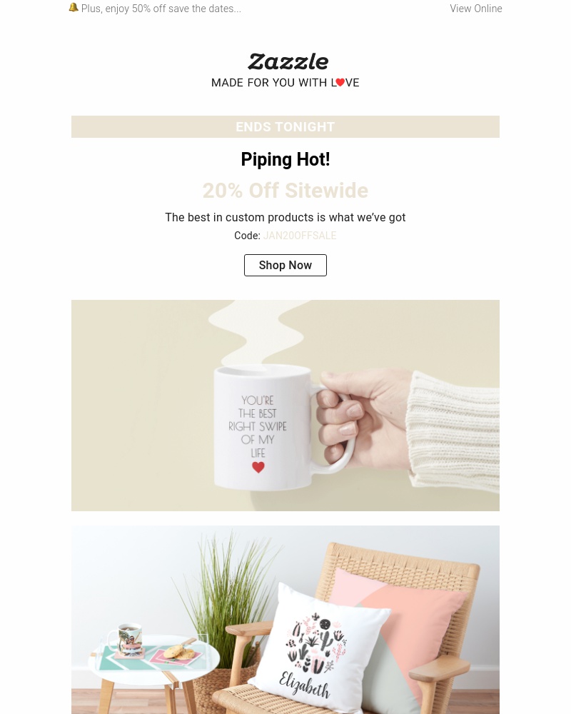 Screenshot of email with subject /media/emails/here-today-gone-tonight-20-off-sitewide-cropped-0374be92.jpg