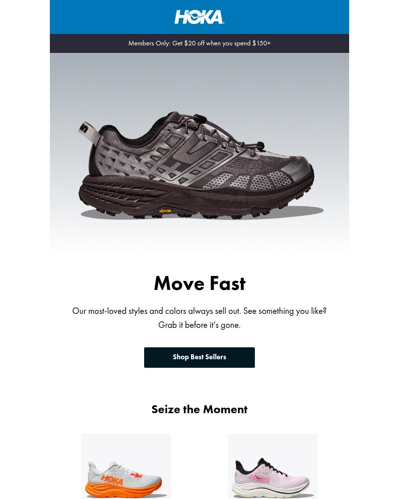 Screenshot of email with subject /media/emails/here-today-sold-out-soon-5fba9e-cropped-e9594a63.jpg