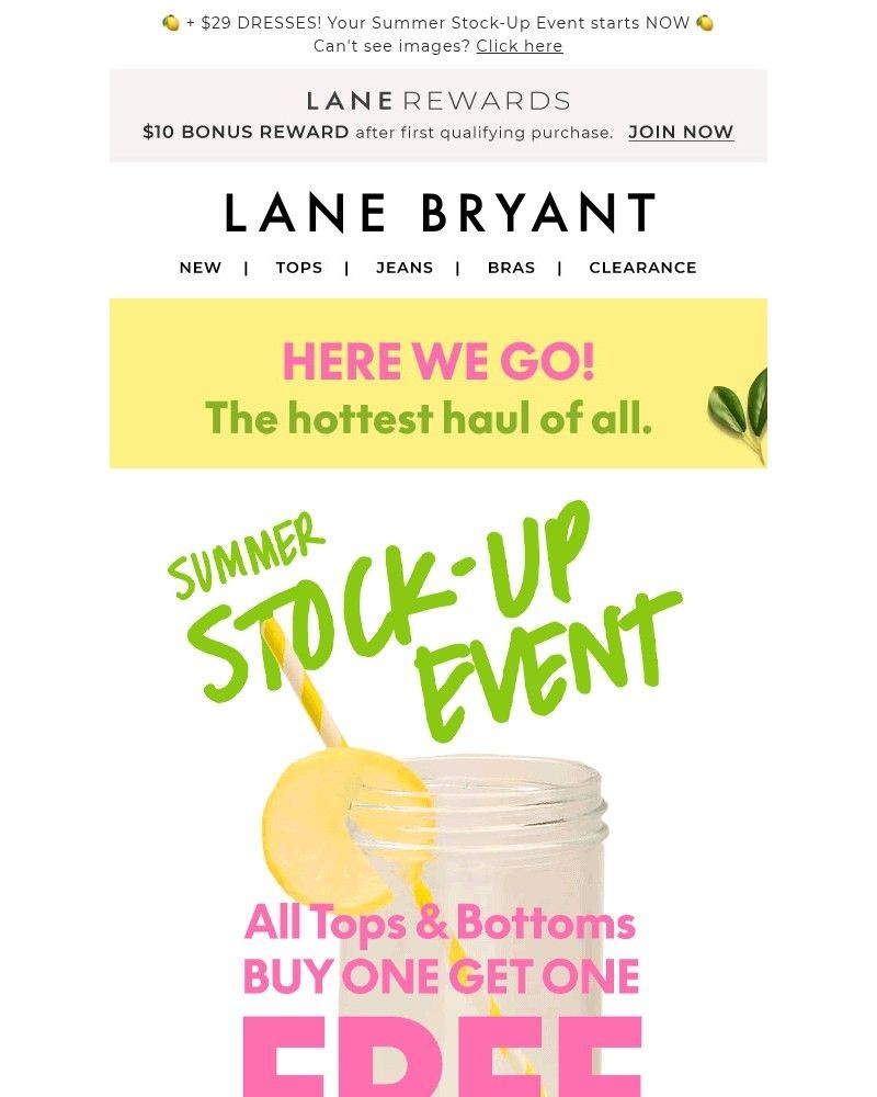 Screenshot of email with subject /media/emails/here-we-go-40-off-bogo-free-tops-bottoms-a87da7-cropped-23399f33.jpg