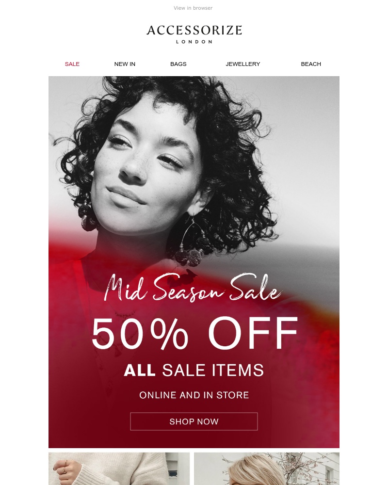 Screenshot of email with subject /media/emails/here-we-go-50-off-all-sale-items-now-on-cropped-6ffa2297.jpg