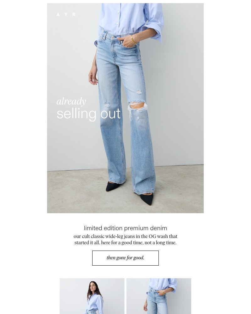 Screenshot of email with subject /media/emails/here-we-go-again-3e057c-cropped-f4643038.jpg