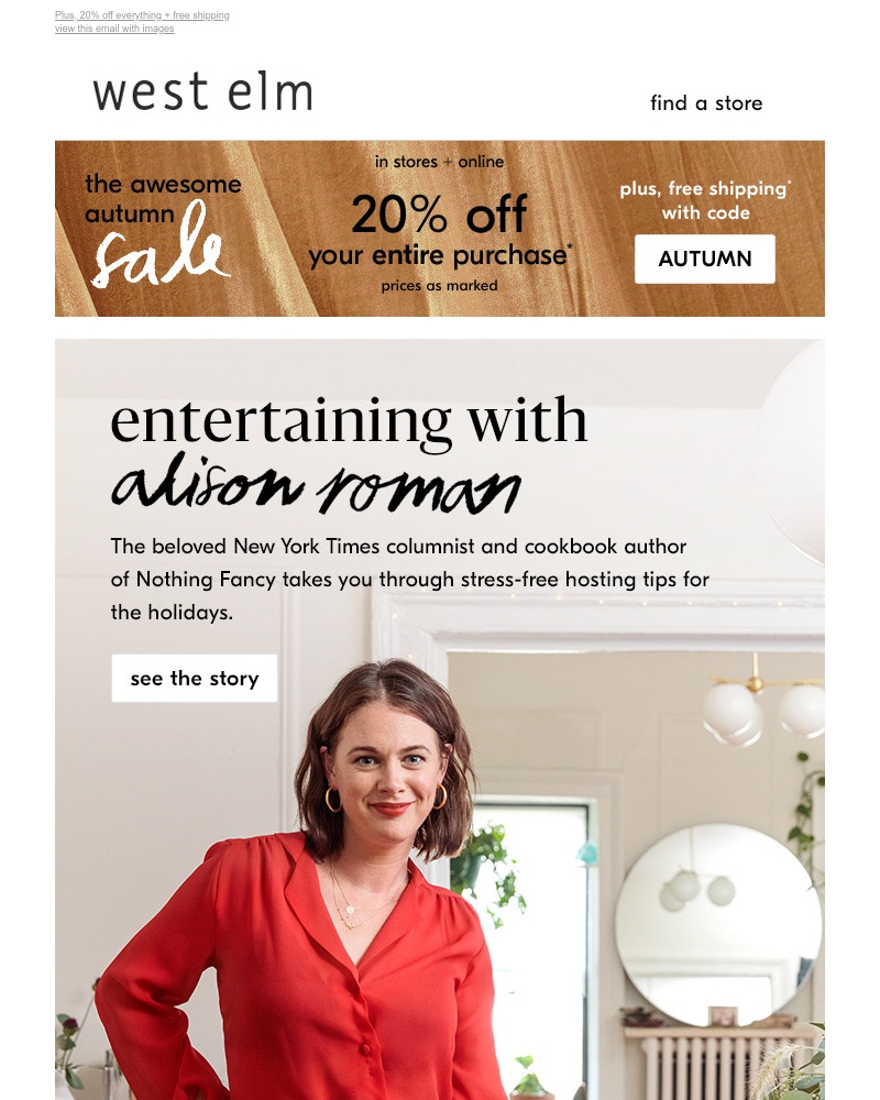 Screenshot of email with subject /media/emails/here-we-go-stress-free-holiday-hosting-tips-are-here-cropped-08f42656.jpg