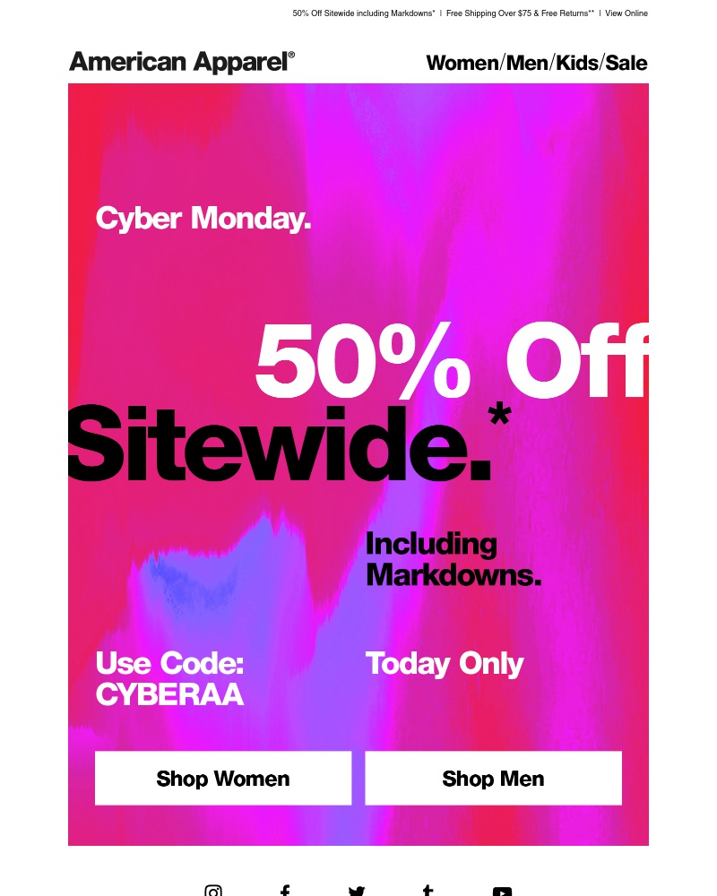 Screenshot of email with subject /media/emails/here-we-go-the-cyber-monday-sale-1-cropped-977e5d76.jpg