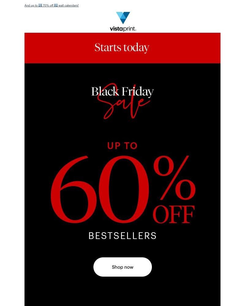 Screenshot of email with subject /media/emails/here-we-go-up-to-60-off-for-black-friday-starts-now-c6f8a5-cropped-7db965d4.jpg
