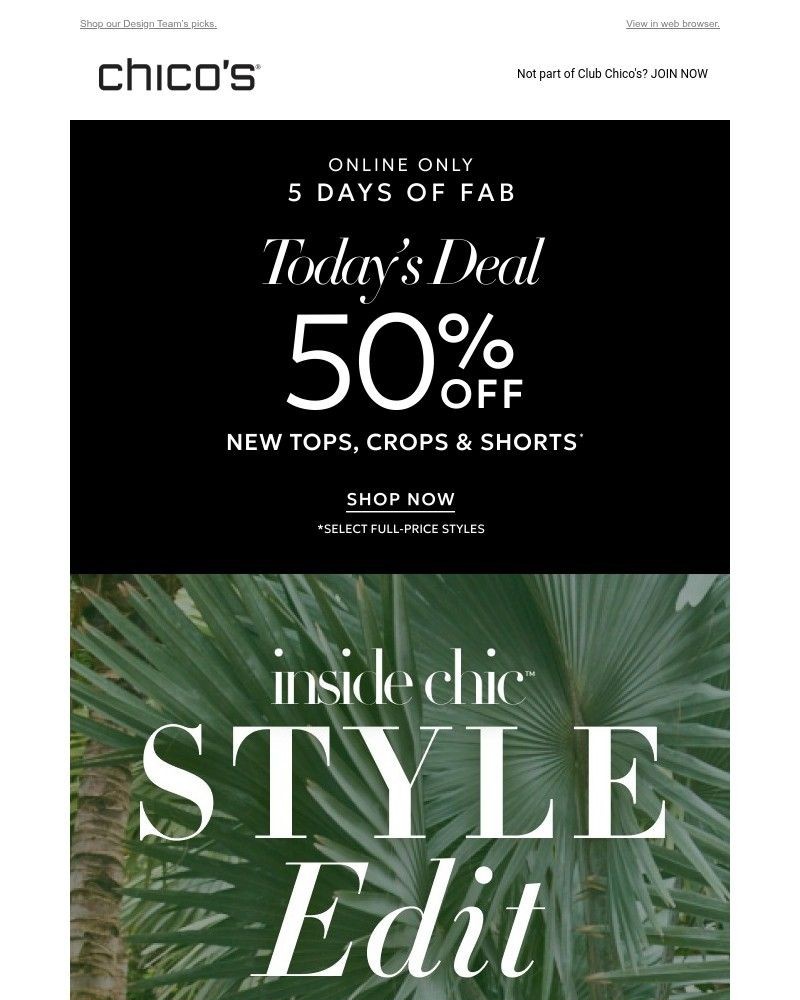 Screenshot of email with subject /media/emails/here-whats-going-in-you-summer-suitcase-50-off-deal-ends-tonight-287790-cropped-63c9fca0.jpg