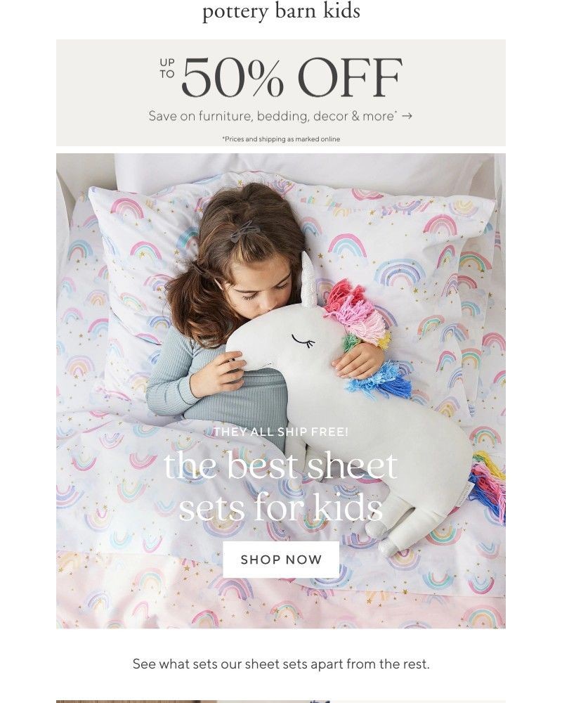 Screenshot of email with subject /media/emails/here-you-go-best-selling-kids-sheets-5f9fed-cropped-c1dd8114.jpg