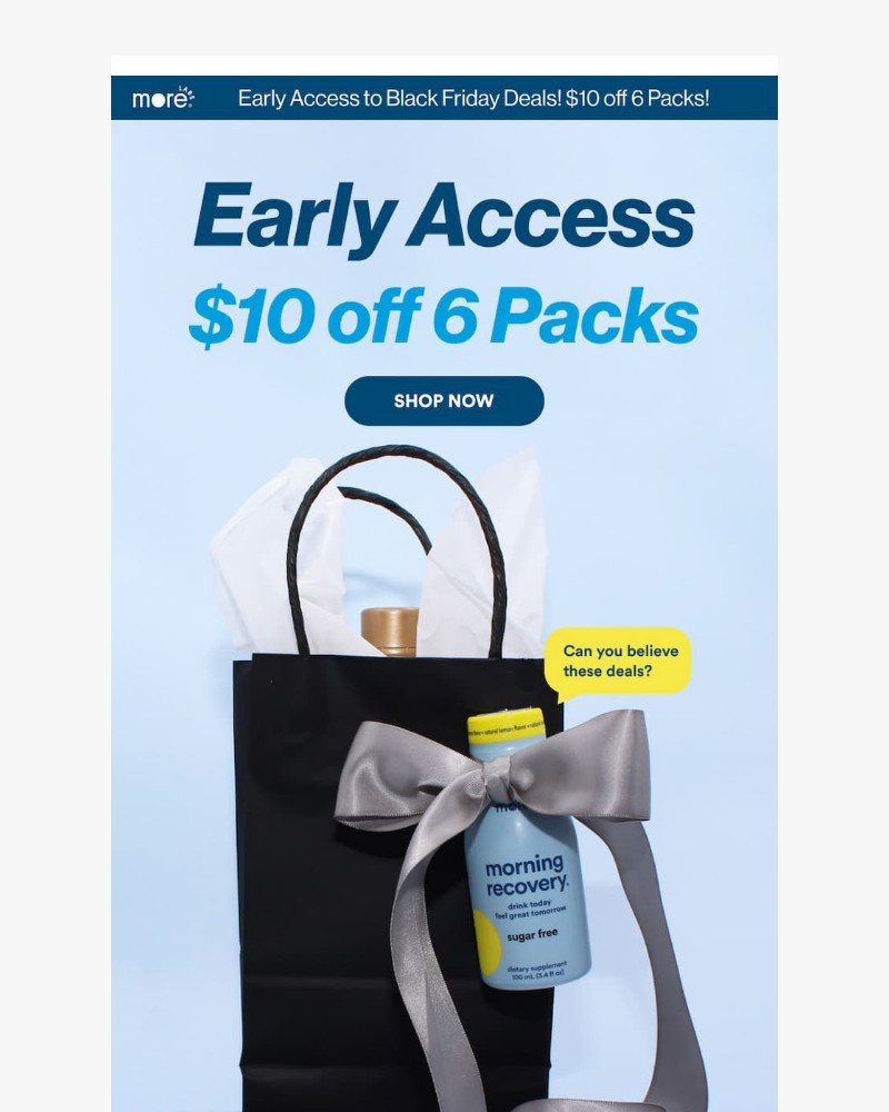 Screenshot of email with subject /media/emails/heres-10-off-early-access-black-friday-15c8b2-cropped-1a72988e.jpg