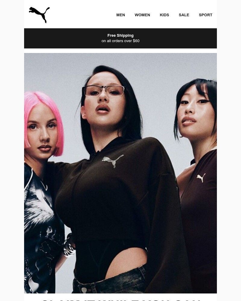 Screenshot of email with subject /media/emails/heres-10-off-f3fd41-cropped-6c9b4071.jpg