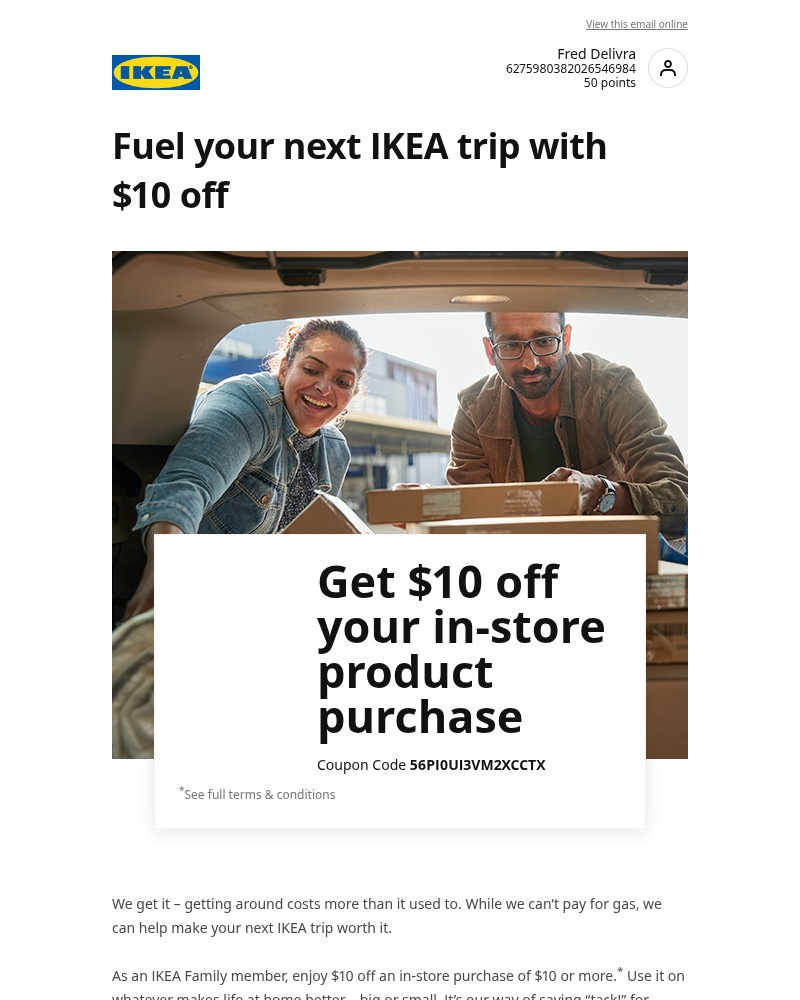 Screenshot of email with subject /media/emails/heres-10-off-to-fuel-your-next-ikea-trip-26e6ab-cropped-cb8b1440.jpg