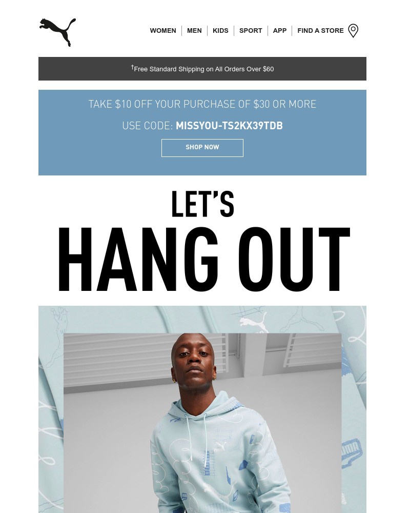Screenshot of email with subject /media/emails/heres-10-off-your-next-purchase-03c443-cropped-cc0eafd1.jpg