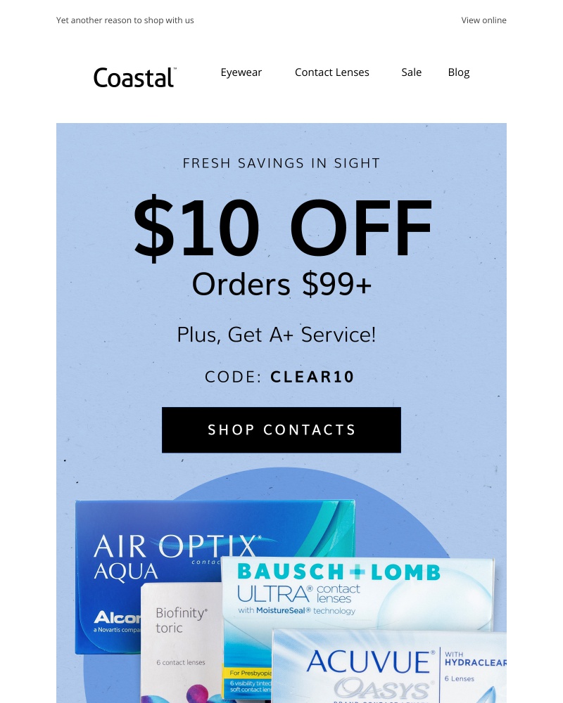 Screenshot of email with subject /media/emails/heres-10-to-spend-elsewhere-1-cropped-e44c98fb.jpg