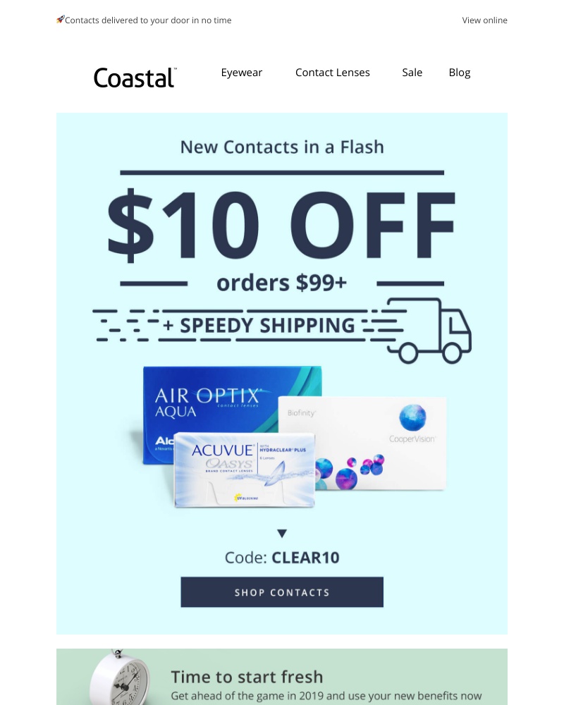 Screenshot of email with subject /media/emails/heres-10-to-spend-elsewhere-cropped-ee7ae8f3.jpg
