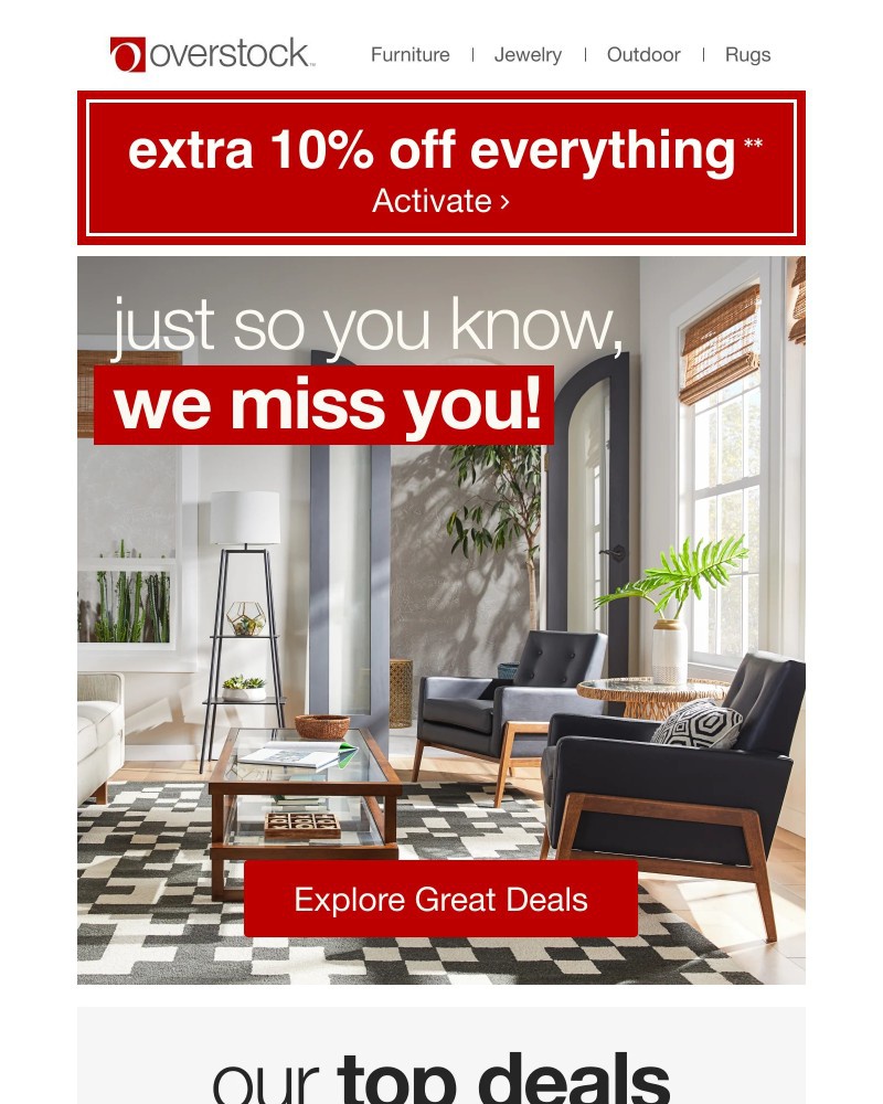 Screenshot of email with subject /media/emails/heres-10-to-welcome-you-back-d82b95-cropped-82383a6b.jpg