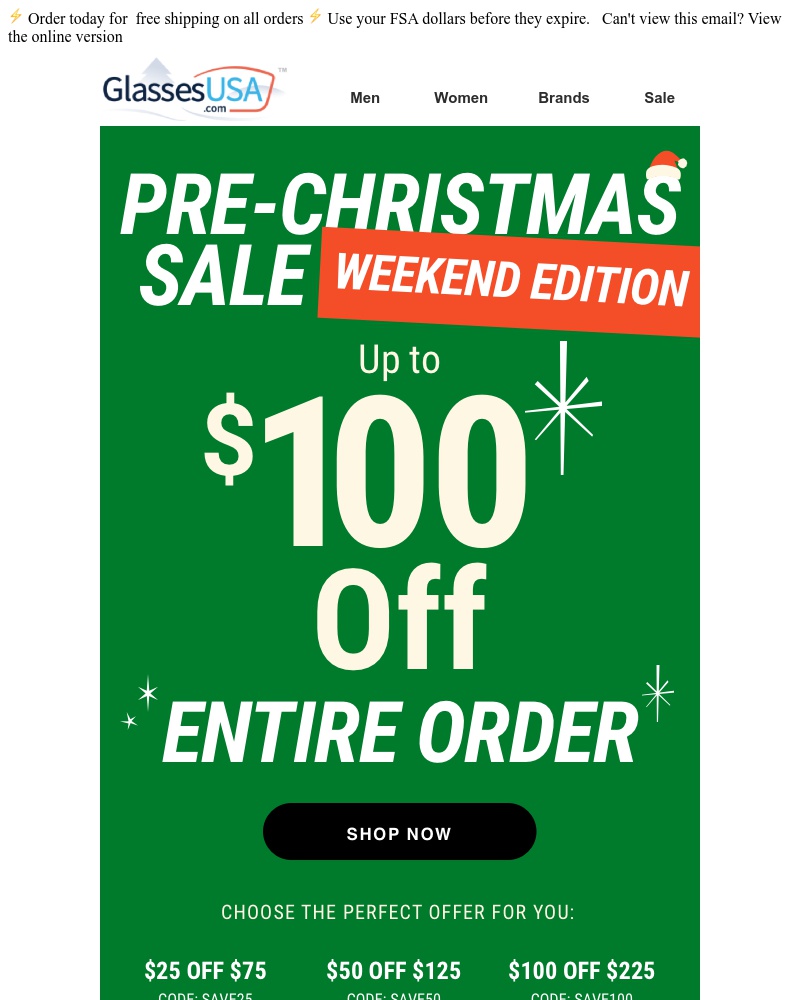 Screenshot of email with subject /media/emails/heres-100-off-no-need-to-thank-us-cropped-b862a3a4.jpg