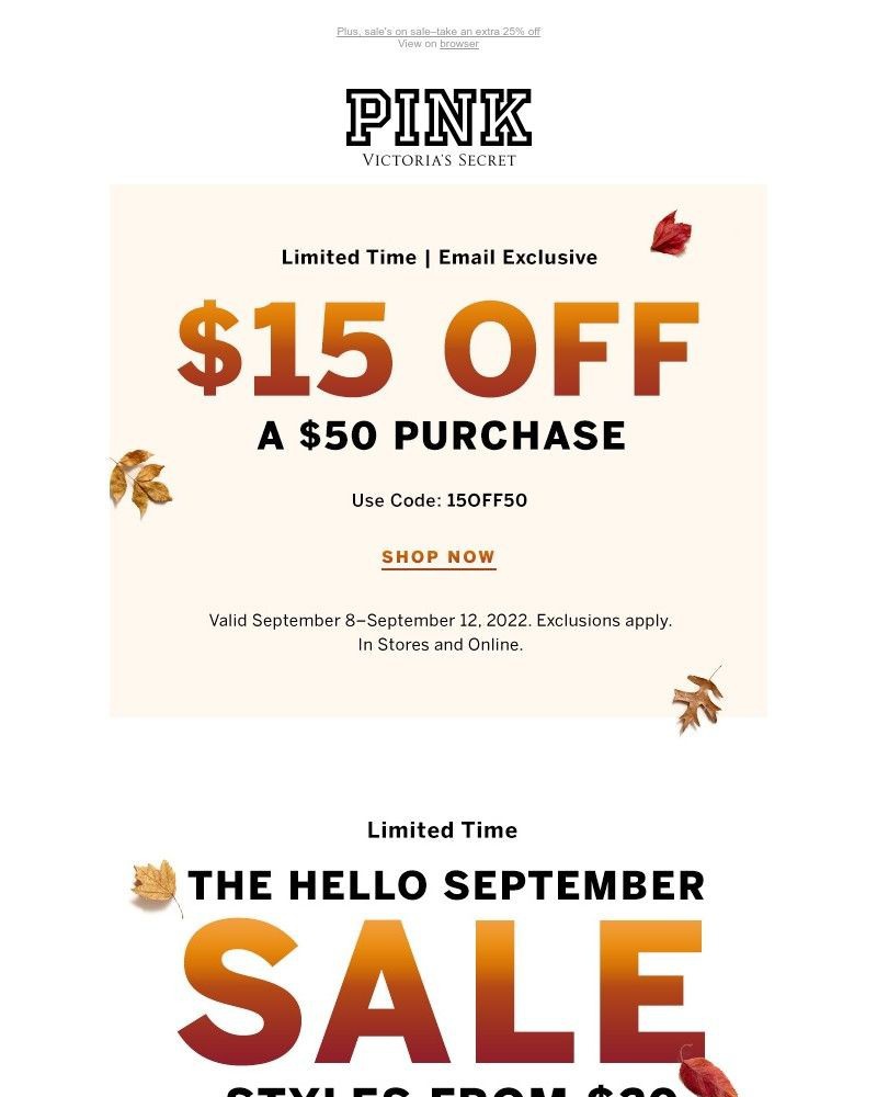 Screenshot of email with subject /media/emails/heres-15-for-a-sweet-start-to-september-40a8b9-cropped-36967bf3.jpg