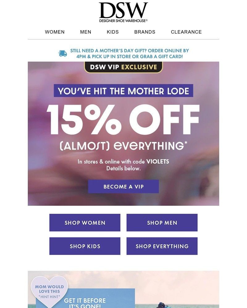 Screenshot of email with subject /media/emails/heres-15-off-a-freebie-f80076-cropped-b058aec7.jpg