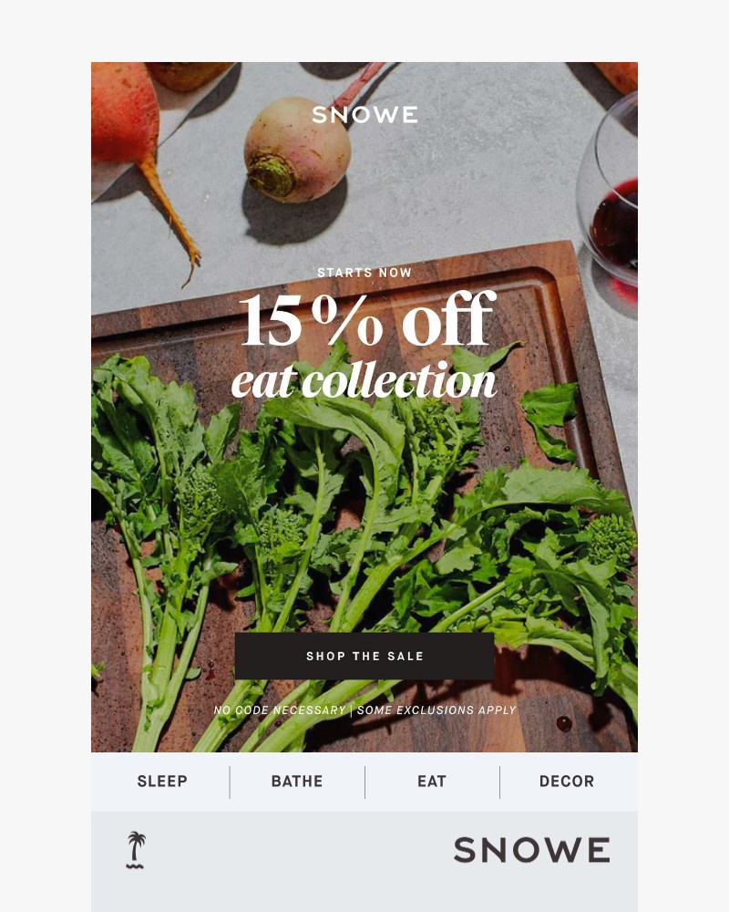 Screenshot of email with subject /media/emails/heres-15-off-our-entire-eat-collection-for-a-limited-time-36561c-cropped-3680e435.jpg
