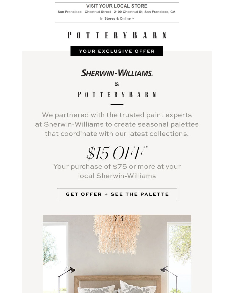 Screenshot of email with subject /media/emails/heres-15-off-paint-from-pottery-barn-sherwin-williams-cropped-7b76b907.jpg
