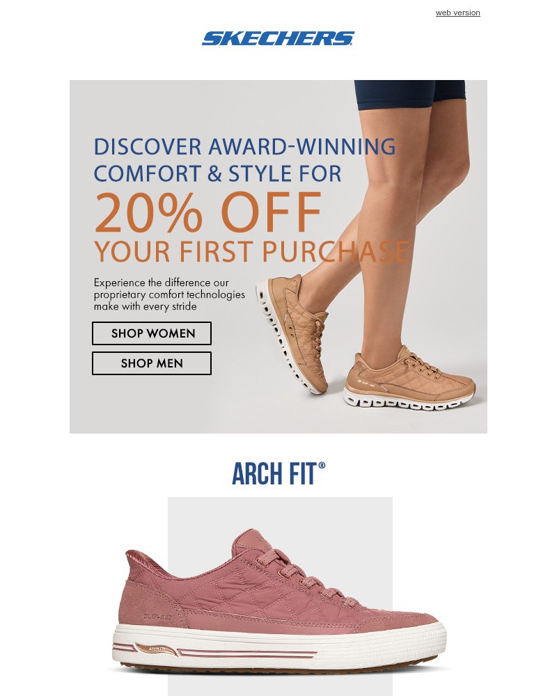 Screenshot of email with subject /media/emails/heres-20-off-just-for-you-043035-cropped-de0dc0a2.jpg