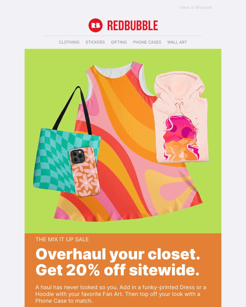 Screenshot of email with subject /media/emails/heres-20-off-to-mix-up-that-wardrobe-170751-cropped-d016fb58.jpg