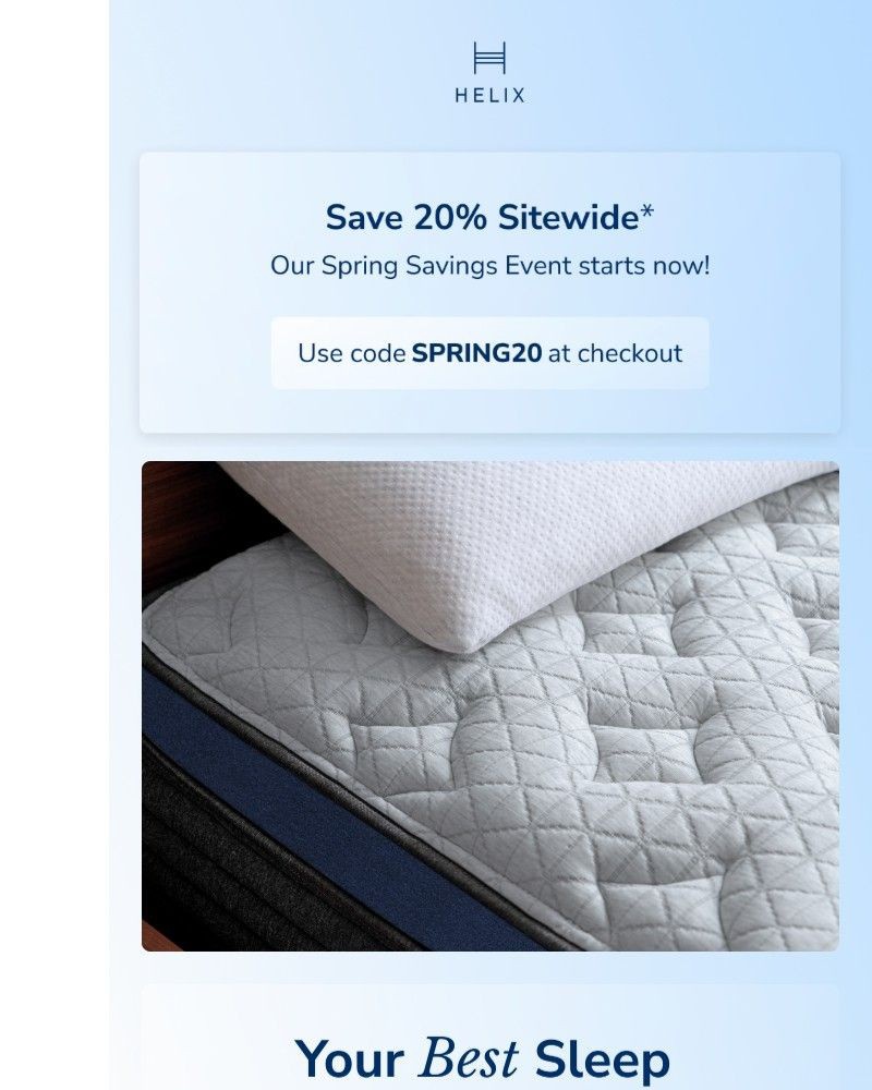 Screenshot of email with subject /media/emails/heres-20-off-your-order-3ffe96-cropped-9321300d.jpg