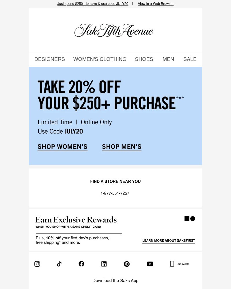 Screenshot of email with subject /media/emails/heres-20-off-your-purchase-1f4a72-cropped-8c2ff181.jpg