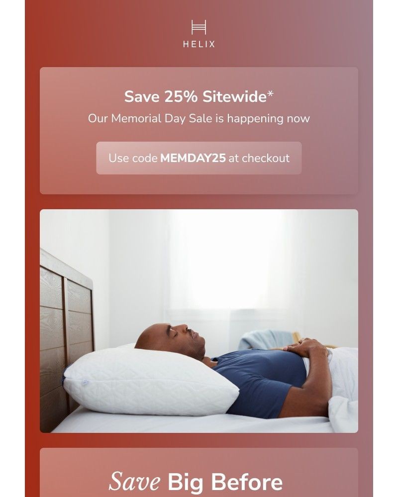 Screenshot of email with subject /media/emails/heres-25-off-everything-b31e43-cropped-e599cfee.jpg