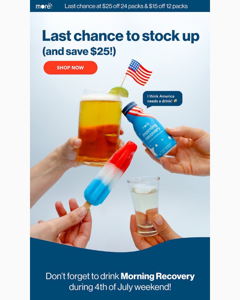 Screenshot of email with subject /media/emails/heres-25-off-for-americas-birthday-fae95f-cropped-ff87f0ef.jpg