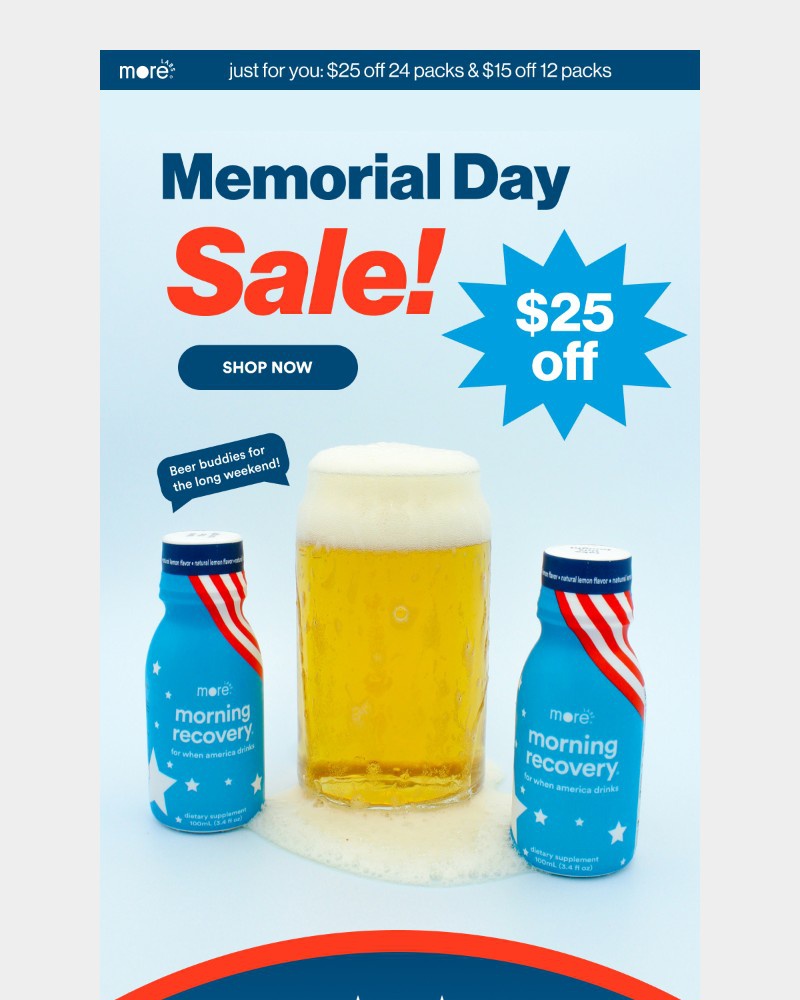 Screenshot of email with subject /media/emails/heres-25-off-for-memorial-day-eec584-cropped-9d1e2192.jpg