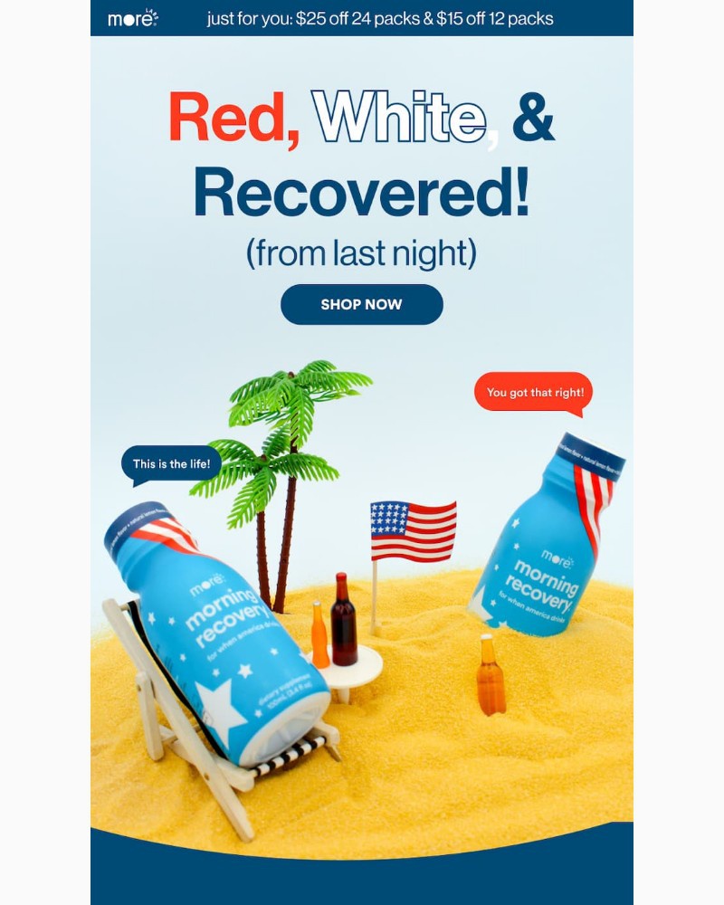 Screenshot of email with subject /media/emails/heres-25-off-for-the-4th-of-july-f79e8d-cropped-93bcbc95.jpg