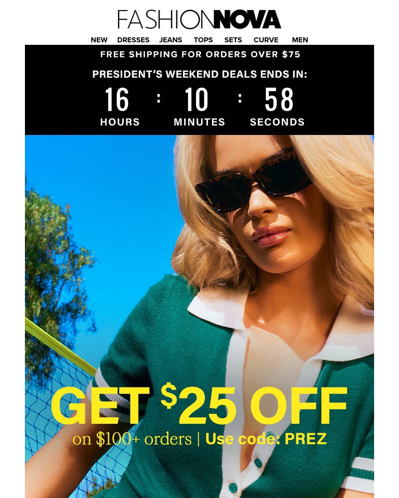 Screenshot of email with subject /media/emails/heres-25-off-ur-order-e4e56f-cropped-0175ab8f.jpg