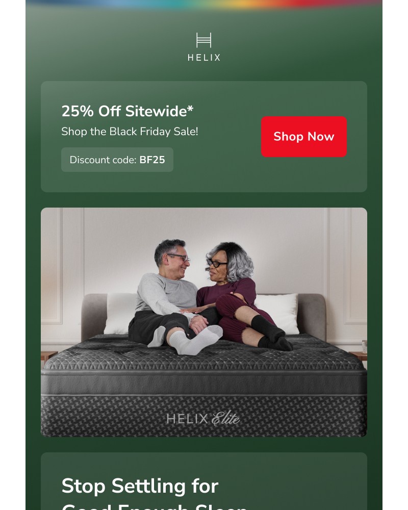 Screenshot of email with subject /media/emails/heres-25-off-your-order-3ceb51-cropped-5aef7051.jpg