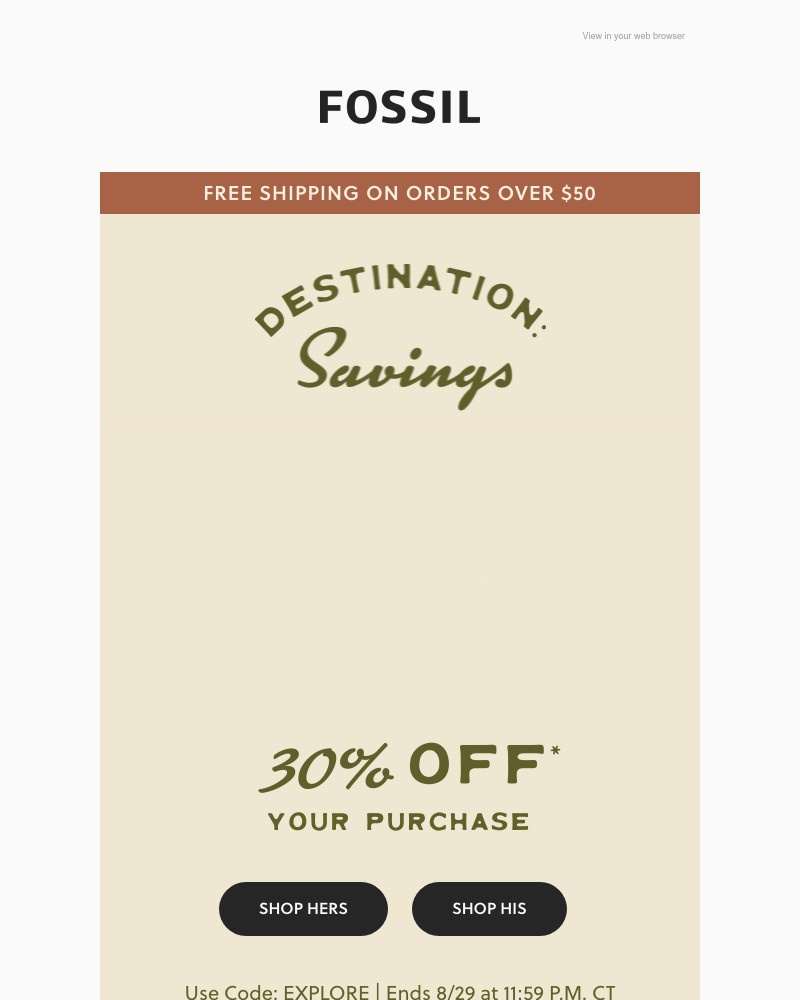 Screenshot of email with subject /media/emails/heres-30-off-almost-everything-666a06-cropped-305dce0a.jpg