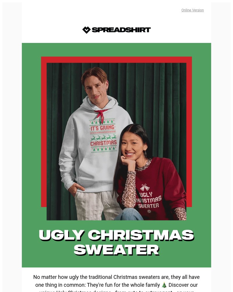 Screenshot of email with subject /media/emails/heres-30-off-for-your-ugly-christmas-sweater-80358f-cropped-bd2db362.jpg