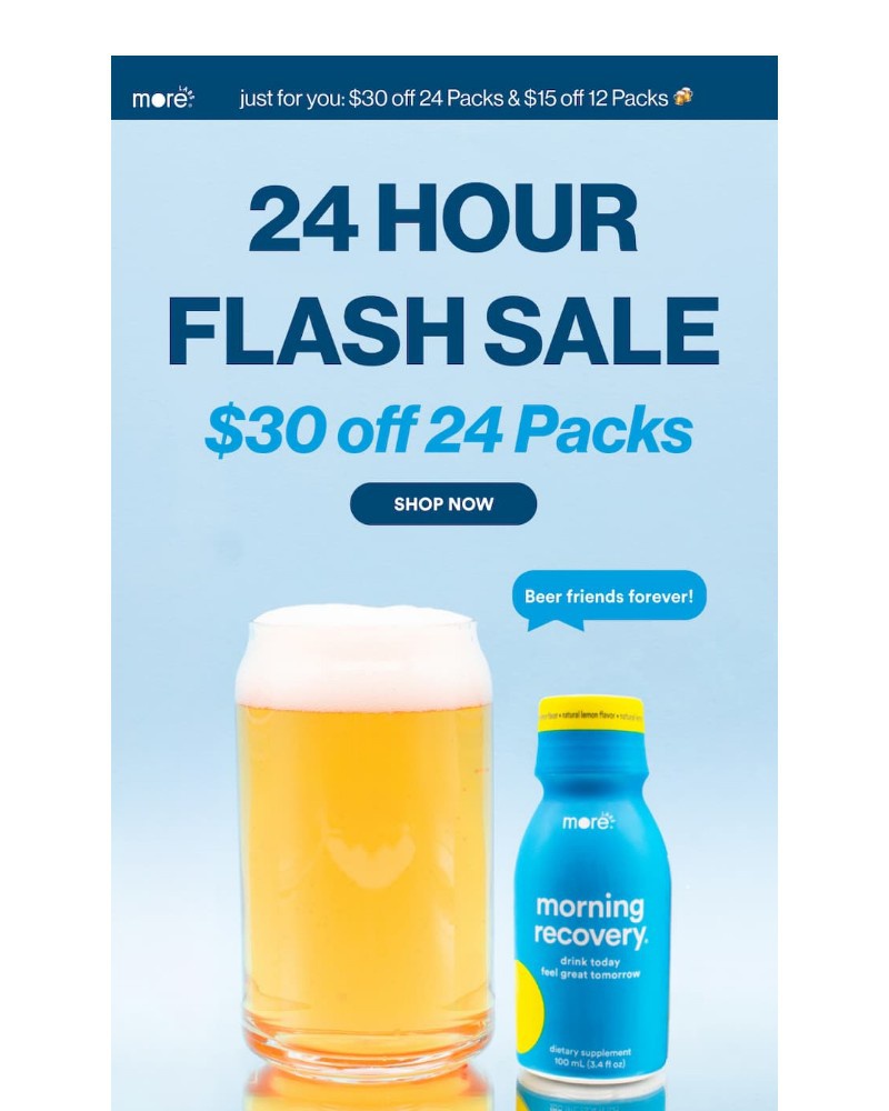 Screenshot of email with subject /media/emails/heres-30-off-so-you-can-celebrate-wisely-47b5ad-cropped-611f446b.jpg