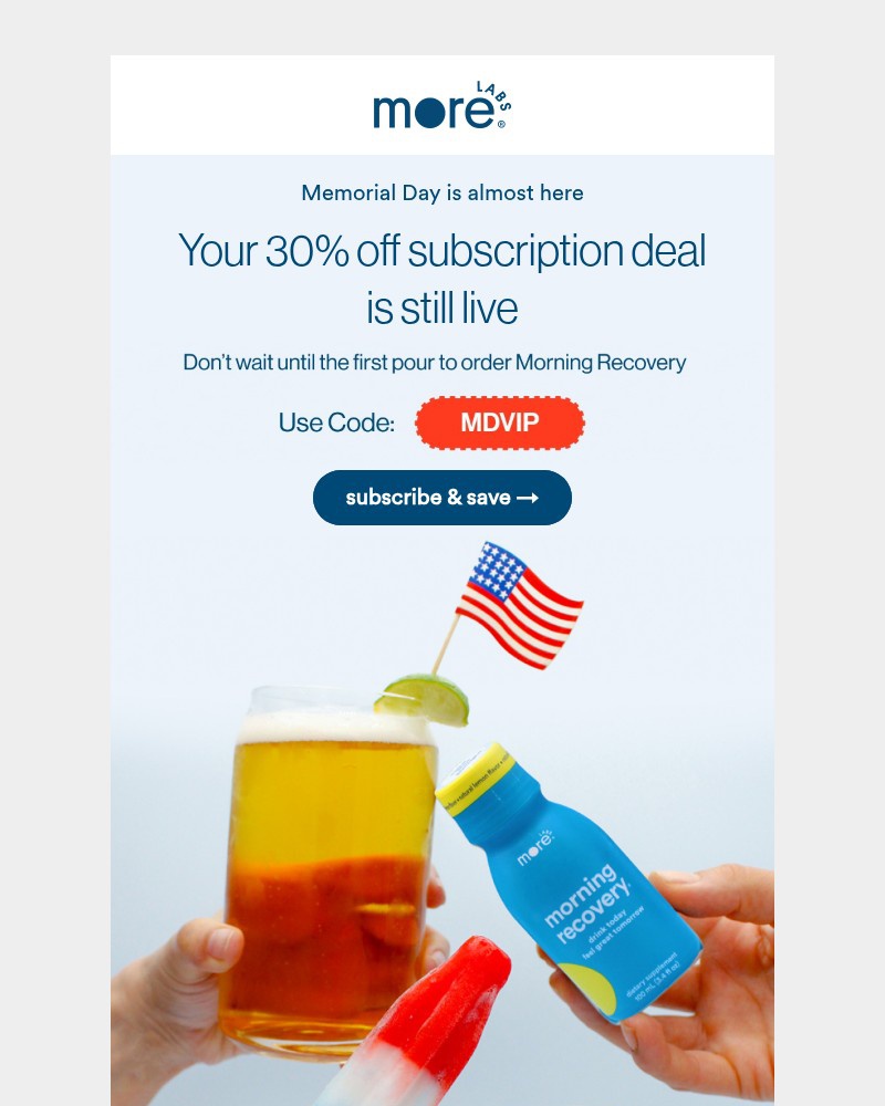 Screenshot of email with subject /media/emails/heres-30-off-your-favorite-beer-buddy-2c0edf-cropped-56d3803e.jpg