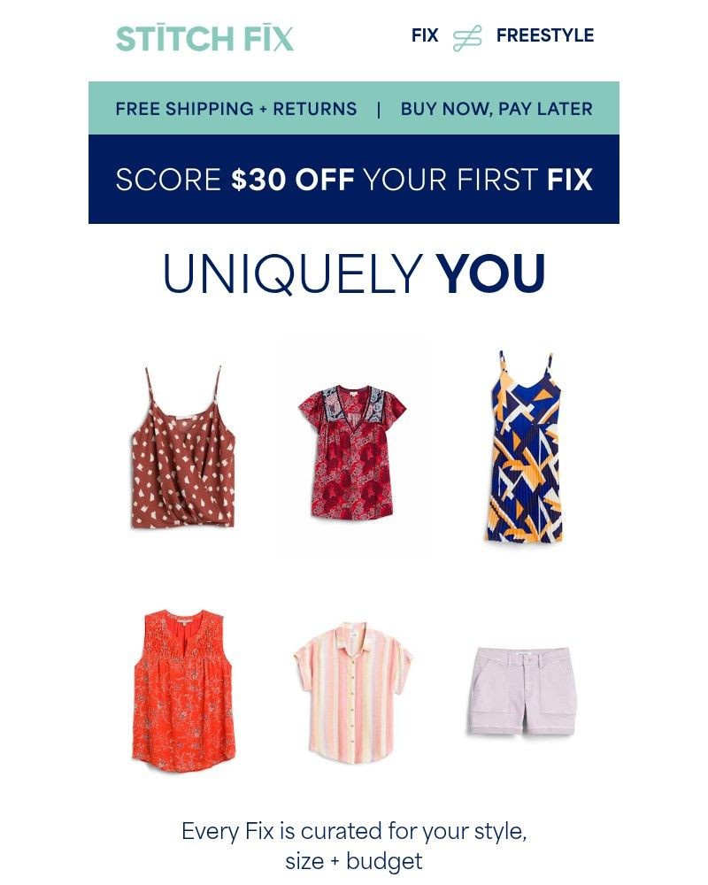 Screenshot of email with subject /media/emails/heres-30-off-your-first-fix-1f6f29-cropped-e8551f21.jpg