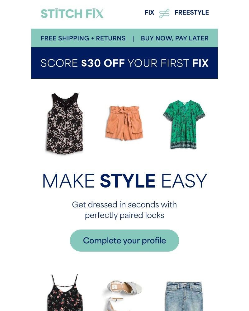 Screenshot of email with subject /media/emails/heres-30-off-your-first-fix-fb97aa-cropped-4c111e90.jpg