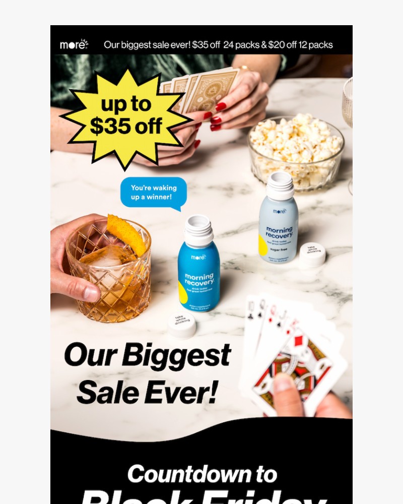 Screenshot of email with subject /media/emails/heres-35-off-for-black-friday-948159-cropped-20048277.jpg