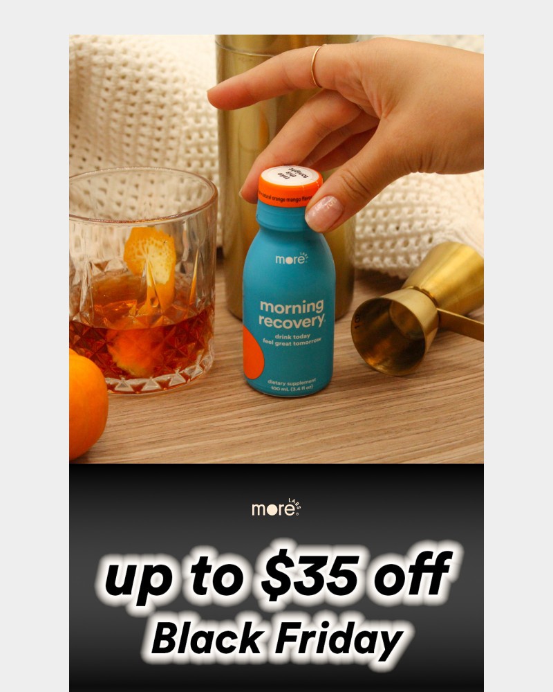 Screenshot of email with subject /media/emails/heres-35-off-so-you-can-deal-with-your-drunk-uncle-92df35-cropped-c9aef7af.jpg